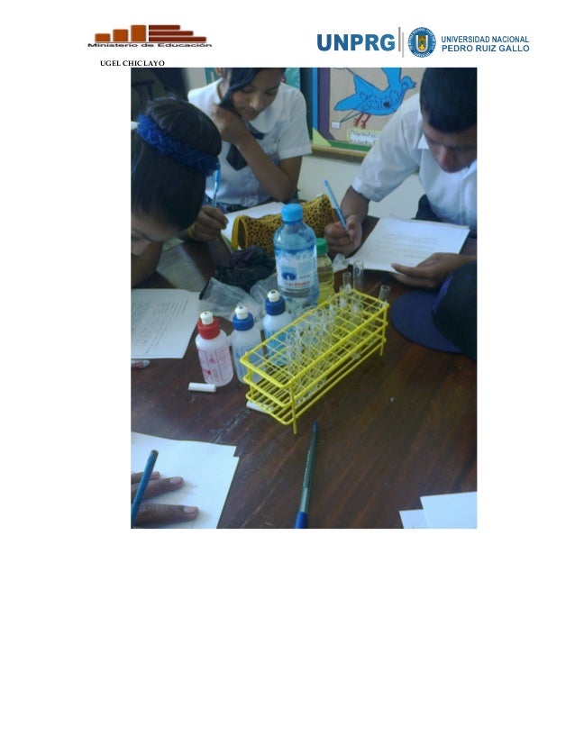 citas en linea chiclayo